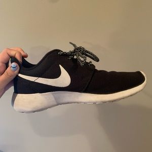 Nike Roshe Running Shoes